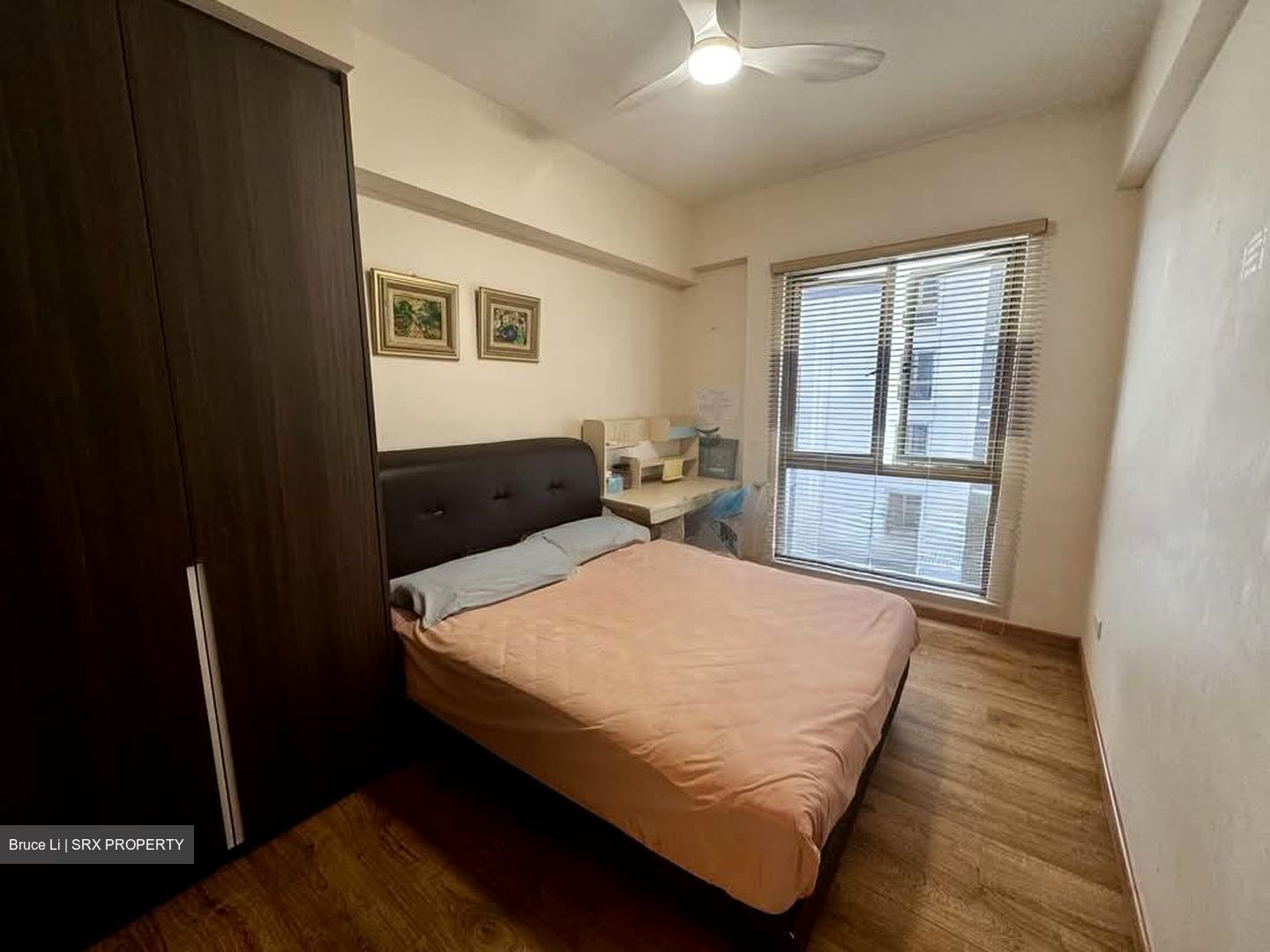 Parkview Apartments (D23), Apartment #533140571